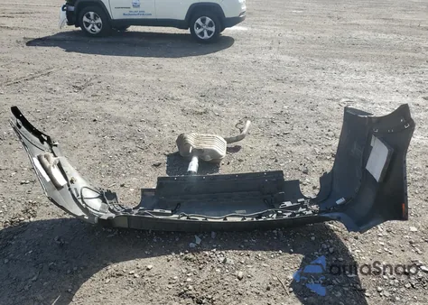 2024 Ford Explorer Xlt из США, поврежденный, VIN 1FMSK8DH1RGA32263